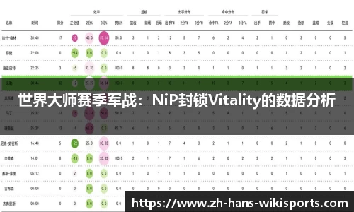 维基体育APP