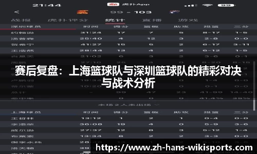 维基体育APP